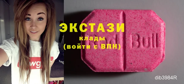 прущий лед Алзамай