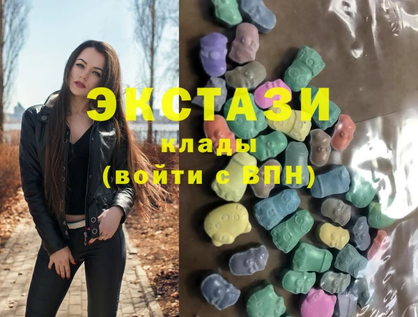 прущий лед Алзамай